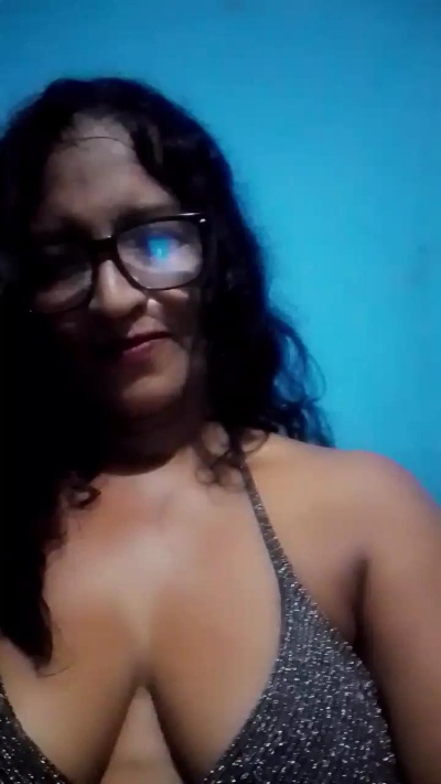 Dulcemargarita live cam on Cam4