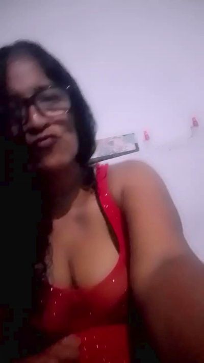 Dulcemargarita live cam on Cam4