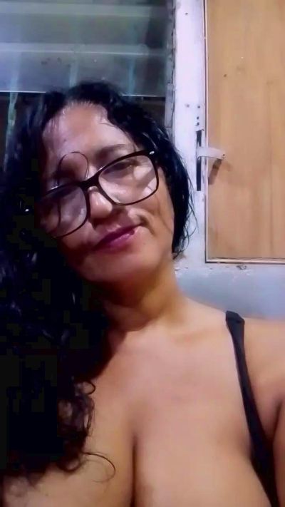 Dulcemargarita live cam on Cam4