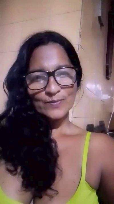 Dulcemargarita live cam on Cam4
