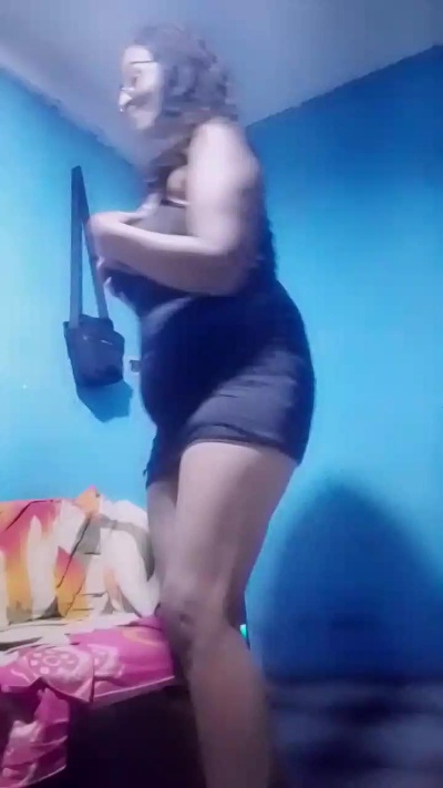 Dulcemargarita live cam on Cam4