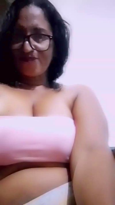 Dulcemargarita live cam on Cam4