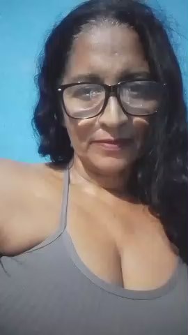 Dulcemargarita live cam on Cam4