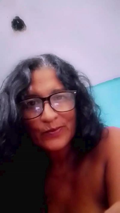 Dulcemargarita live cam on Cam4