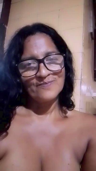 Dulcemargarita live cam on Cam4