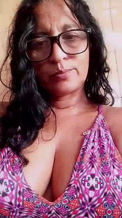 Dulcemargarita live cam on Cam4