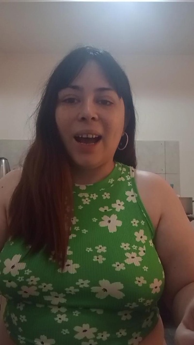 Dulcenadd live cam on Cam4