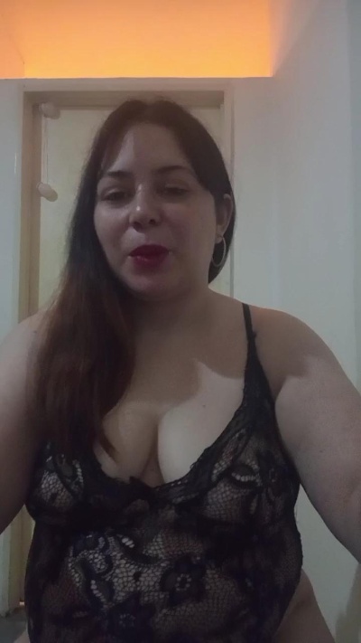 Dulcenadd live cam on Cam4