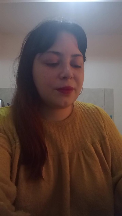 Dulcenadd live cam on Cam4