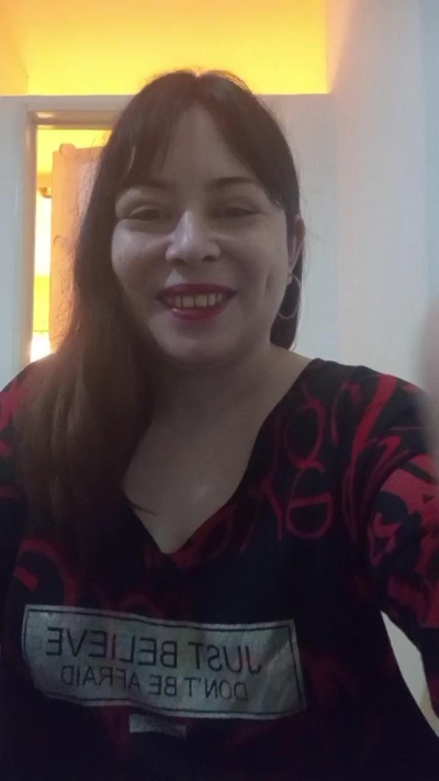 Dulcenadd live cam on Cam4