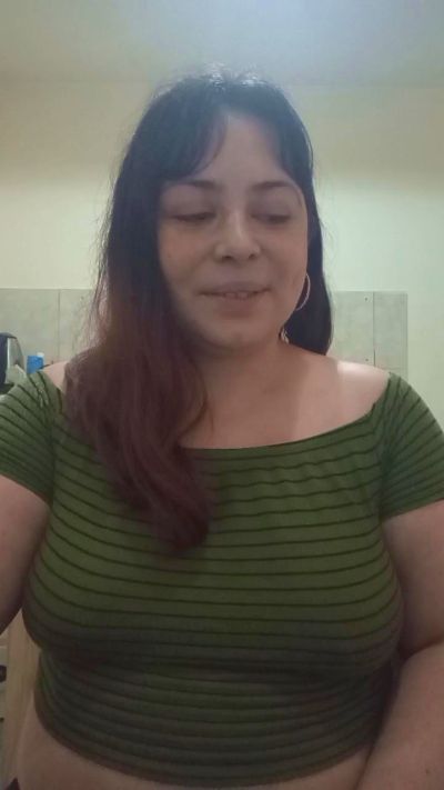 Dulcenadd live cam on Cam4