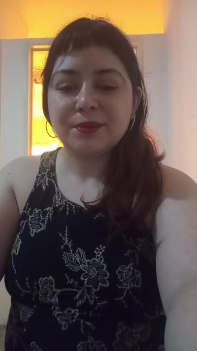 Dulcenadd live cam on Cam4