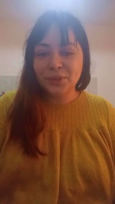 Dulcenadd live cam on Cam4