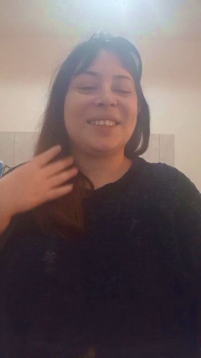Dulcenadd live cam on Cam4