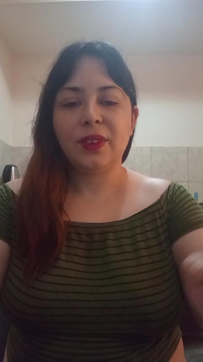 Dulcenadd live cam on Cam4