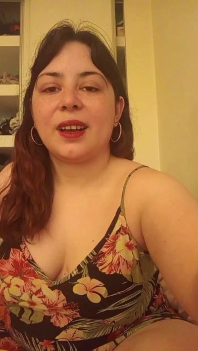 Dulcenadd live cam on Cam4