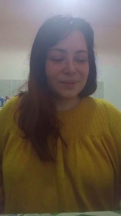 Dulcenadd live cam on Cam4