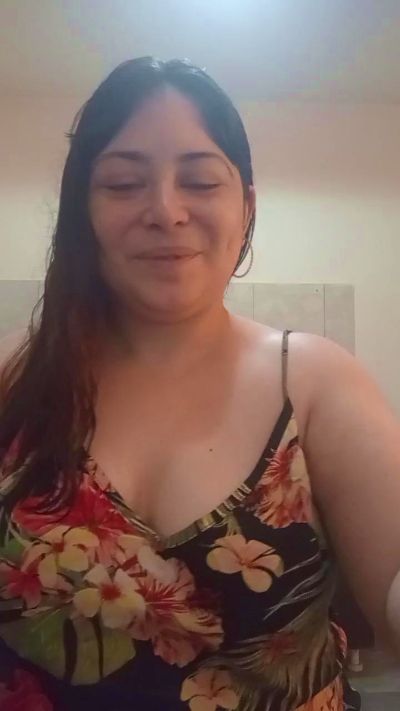 Dulcenadd live cam on Cam4
