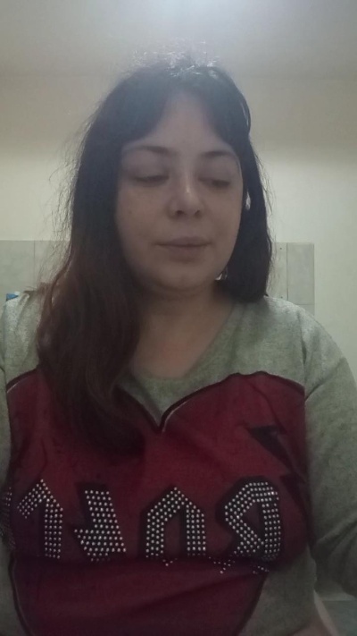 Dulcenadd live cam on Cam4