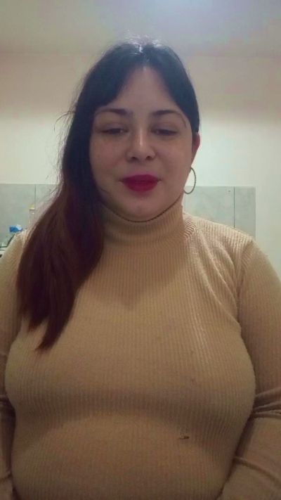 Dulcenadd live cam on Cam4