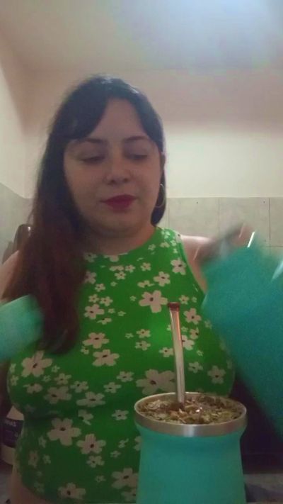 Dulcenadd live cam on Cam4
