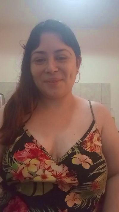 Dulcenadd live cam on Cam4