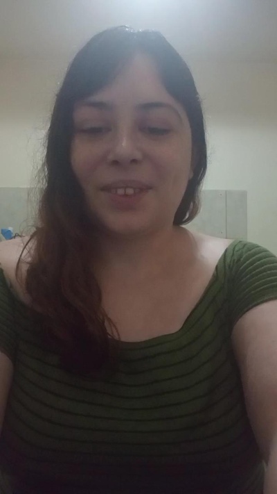 Dulcenadd live cam on Cam4