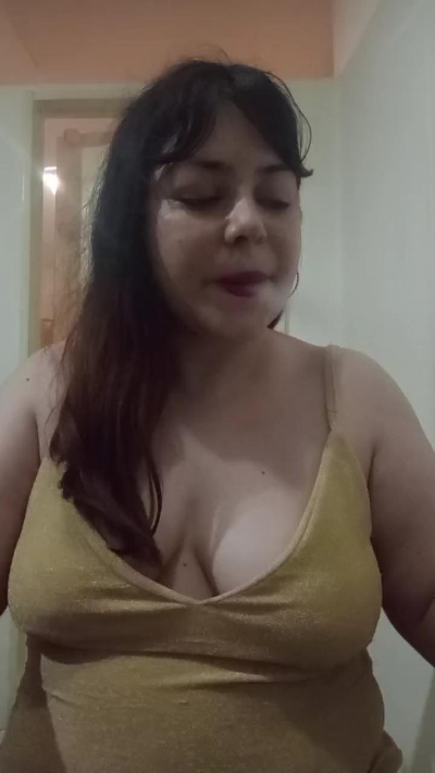 Dulcenadd live cam on Cam4