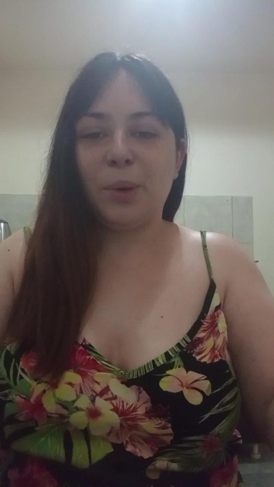 Dulcenadd live cam on Cam4