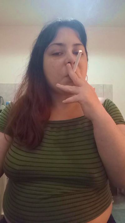 Dulcenadd live cam on Cam4