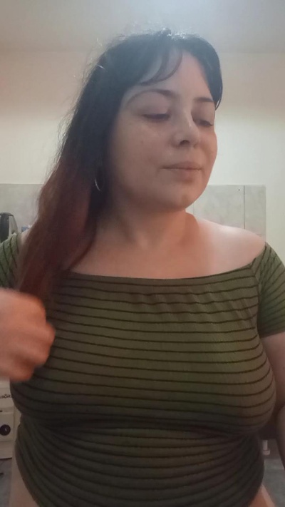 Dulcenadd live cam on Cam4