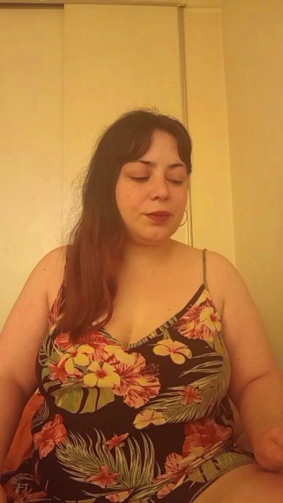 Dulcenadd live cam on Cam4