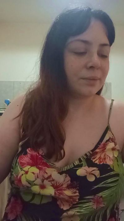 Dulcenadd live cam on Cam4