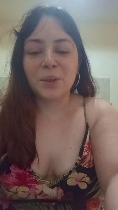 Dulcenadd live cam on Cam4