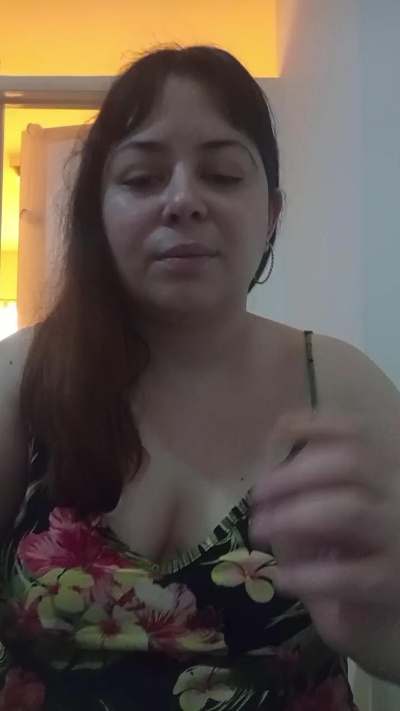 Dulcenadd live cam on Cam4