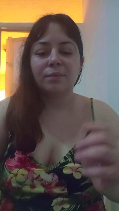 Dulcenadd live cam on Cam4