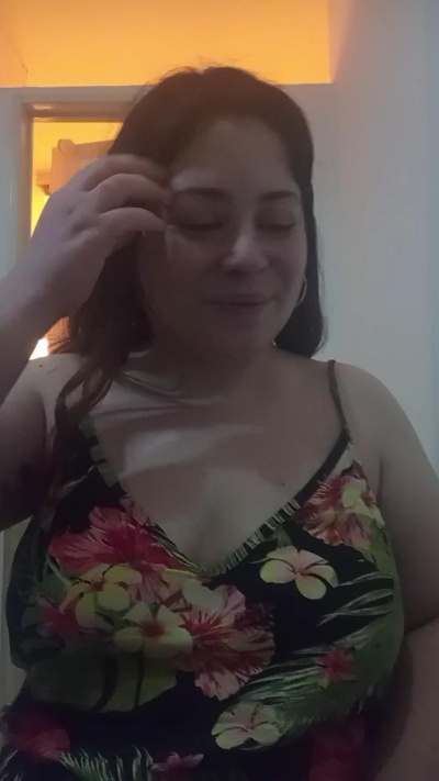 Dulcenadd live cam on Cam4