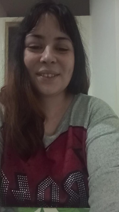 Dulcenadd live cam on Cam4