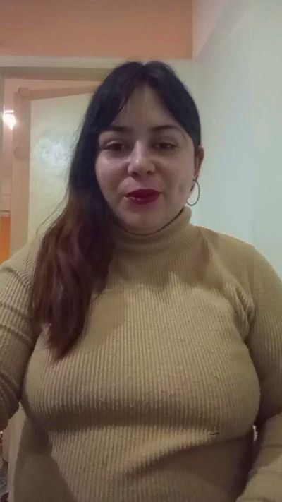 Dulcenadd live cam on Cam4