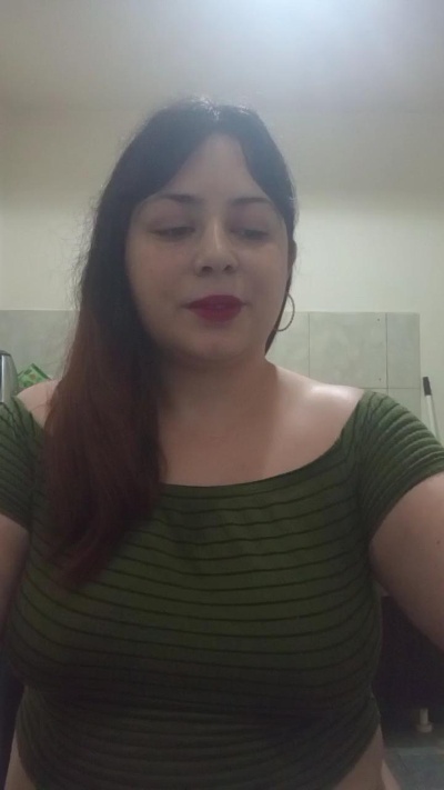 Dulcenadd live cam on Cam4