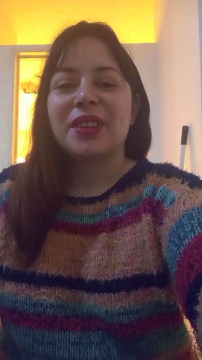 Dulcenadd live cam on Cam4