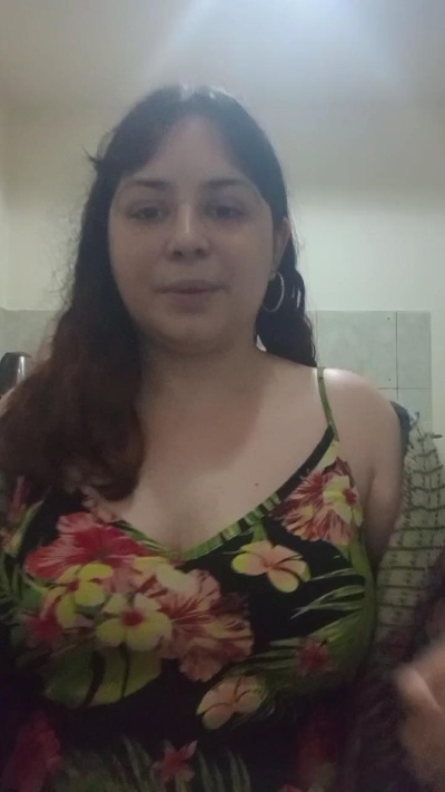 Dulcenadd live cam on Cam4
