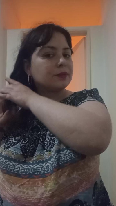 Dulcenadd live cam on Cam4