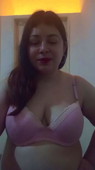 Dulcenadd live cam on Cam4