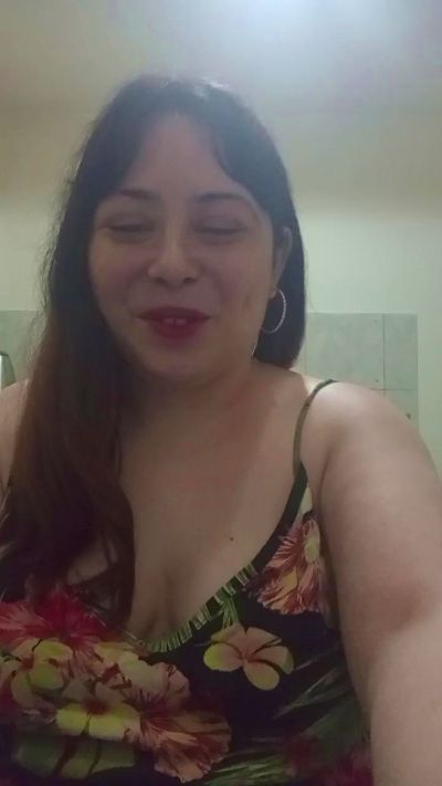 Dulcenadd live cam on Cam4