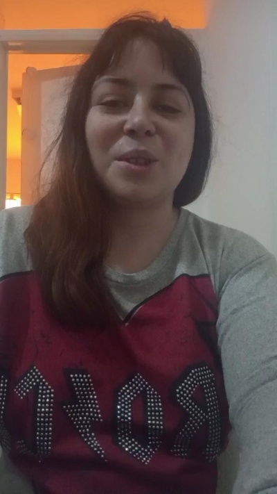 Dulcenadd live cam on Cam4