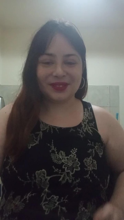 Dulcenadd live cam on Cam4