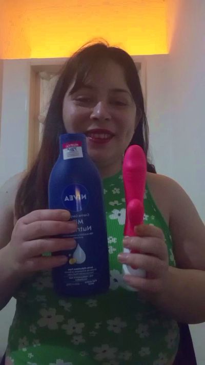 Dulcenadd live cam on Cam4