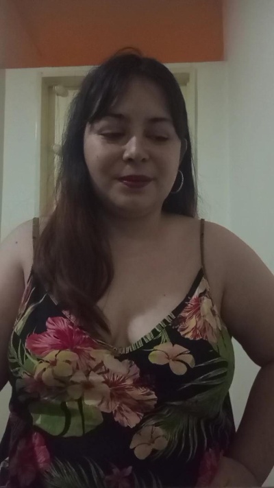 Dulcenadd live cam on Cam4
