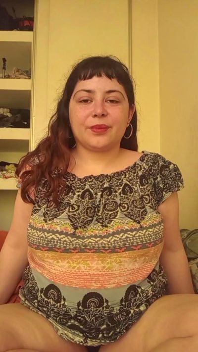 Dulcenadd live cam on Cam4